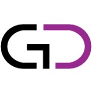 La Grange Digitale